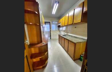 Imagem 6: Apartamento na Zona 01 - Maringá Pr