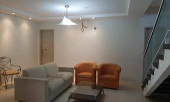 Imagem 2: B VENDO CHÁCARA EM MANGUINHOS, SERRA-ES