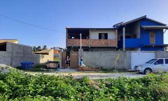 Imagem 5: Terreno, lote centro da praia da Taiba CE, more pertinho de tudo 988571632