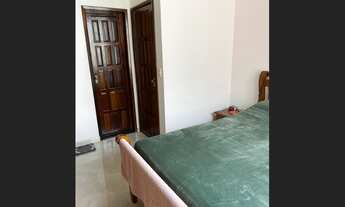 Imagem 3: VENDO CASA - FAZENDA MURIQUI