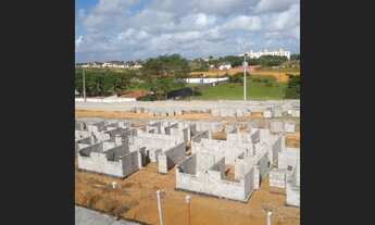 Imagem 6: VENDO EMPREENDIMENTO, (130 APARTAMENTOS) EM NATAL