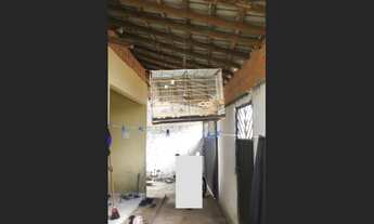 Imagem 3: Repasso chave casa no Novo Estrela por R$40 mil