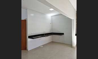 Imagem 6: Casa em Aparecida de Goiânia