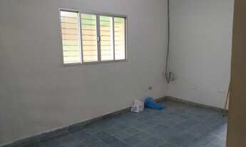 Imagem 7: Excelente Casa com 03qts, na 1º etapa de Rio Doce, no melhor trecho de Rio Doce