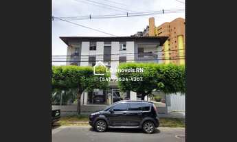 Imagem: Alugo Apartamento Edifício Dão Silveira