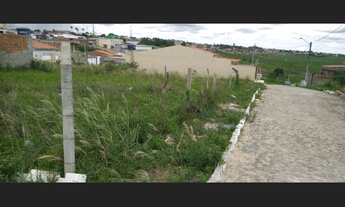 Imagem: Vendo Terreno 02 lotes ou individual