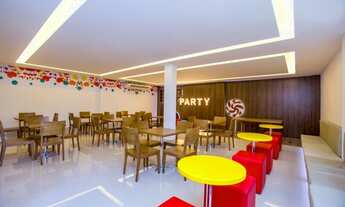 Imagem 2: Condomínio Jardim Ubá Maricá - Venha morar cercado de verde!