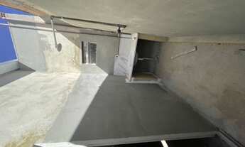 Imagem 4: Galpão comercial