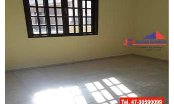 Imagem 7: Casa no Bº Schramm em condomínio fechado!