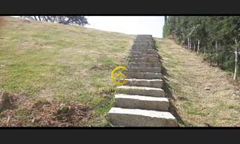 Imagem 6: Lote em condomínio fechado em Pedra Azul