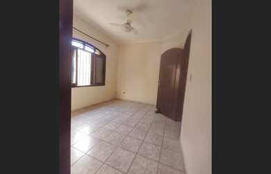 Imagem 4: Casa próximo a praia em Itanhaém