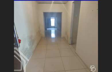 Imagem 4: EXCELENTE CASA A VENDA EM SÃO BENEDITO