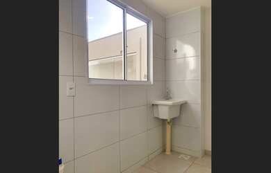 Imagem 7: Aluga-se apartamento, Bairro Malvinas, o Aqua Clube