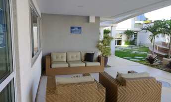 Imagem 3: Apartamento 3 quartos bairro Costa Azul Rio das Ostras/RJ