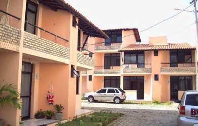 Imagem 3: Triplex, 4 suítes, 3 varandas, em condomínio fechado perto de Villas