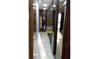 Imagem 7: Apartamento Res. Viena 180m² - EXCLUSIVIDADE - Jundiaí Anápolis