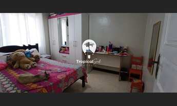 Imagem 7: CASA A VENDA BALNEÁRIO SHANGRI-LÁ