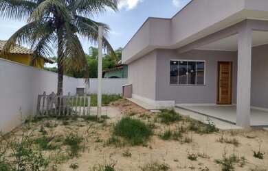 Imagem 2: Manu Manuela Casa com 3 dormitórios