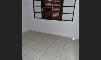 Imagem 2: Casa no Jardim Ponte Alta