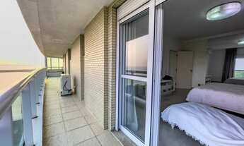 Imagem 7: APARTAMENTO PARA LOCAÇÃO NO RIVIERA DE PONTA NEGRA ✨