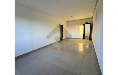 Imagem 2: Aluga-se Sala Comercial