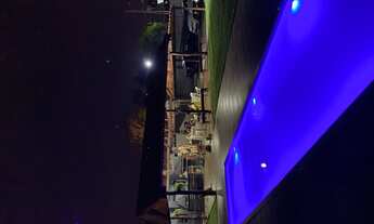 Imagem 3: Casa de festas - eventos