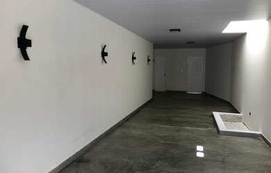 Imagem 2: Ponto Comercial para alugar - ótima localização no Centro