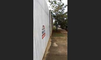 Imagem 2: VENDO LOTE 12X50 EM GOIANESIA