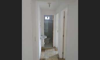 Imagem 5: Aluga-se Apartamento na Catuaba 2/4