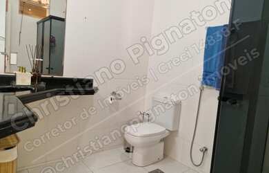 Imagem 7: Vende-se Casa 3 qts sendo 2 Suítes a 250 metros da Praia