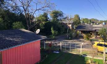 Imagem 5: Duas casas!!! Casa com venda por R$380.000