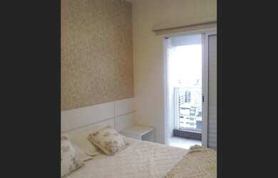 Imagem 3: Quartos mobiliados e individuais para homens e mulheres em Campinas