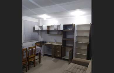 Imagem 2: Vendo Apartamento 2 Quartos