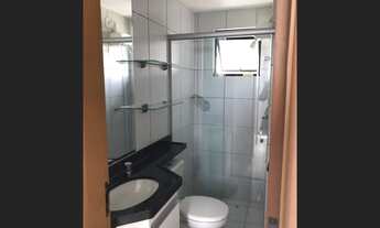 Imagem 6: Vendo Apto no Renascença de 68 m² com 02 quartos em Jardim Renascença - São Luís - MA