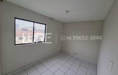 Imagem 5: Oportunidade! 65m - 2/4 com suíte