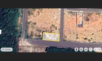 Imagem: Terreno no Esplanada do Uruguai