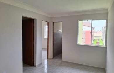 Imagem 2: COND. LIMEIRA Apartamento com 2 dormitórios
