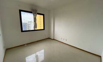 Imagem 2: Belíssimo apartamento no Ed. Privilege