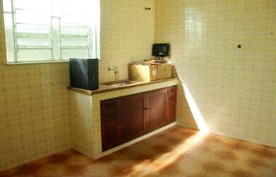 Imagem 3: Otima Casa com 2/4 em nazare /SALVADOR BA