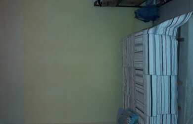 Imagem 7: Casa em Rua púbica no bairro de Messejana