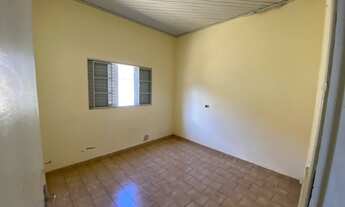 Imagem 5: IMÓVEL À VENDA - OSVALDO CRUZ/SP