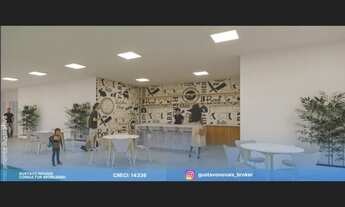 Imagem 7: 3qts/1 suíte na Ilha do Retiro, varanda e vista panorâmica, 100% nascente, porcelanato