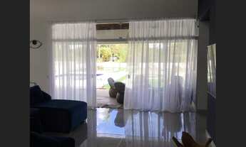 Imagem 4: Casa em condominio em Aldeia e financia