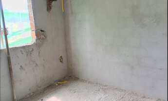 Imagem 4: Bessa, em construção... com 3 Qts send 1 sts,1º andar, norte/nascente