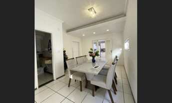 Imagem 6: Casa em condomínio