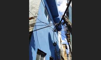 Imagem 3: Vende-se prédio com 3 kit Nets no Jurunas