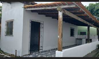 Imagem 4: Kit net Kitnet com aluguel por R$550 /mês