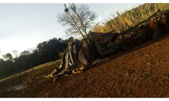 Imagem 2: Vende se sítio de 3 harqueiros