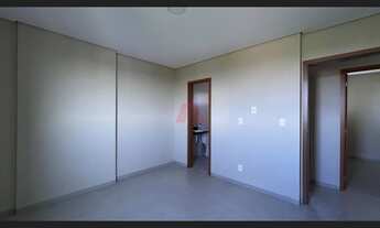 Imagem 4: Duo Residence - Apartamento com uma suíte com closet e um quartos