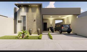 Imagem: Casa a venda